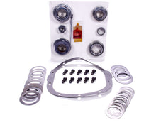 Load image into Gallery viewer, Master Bearing Kit GM 7.5 1999-04