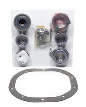 Load image into Gallery viewer, GM 7.5in Differential Super Bearing Kit Timken