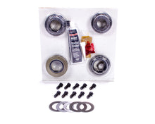 Load image into Gallery viewer, 55-64 8.2 GM Master Bearing Kit