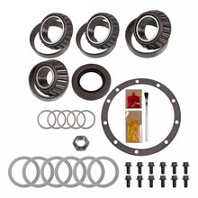 Load image into Gallery viewer, Master Bearing Kit Chrysler 8.75in