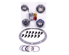 Load image into Gallery viewer, Chrysler 8.75 Master Bearing Kit