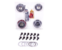 Load image into Gallery viewer, Chrysler 8.75 Bearing Kit