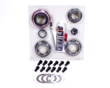 Load image into Gallery viewer, Chrysler 9.25in Master Bearing Kit