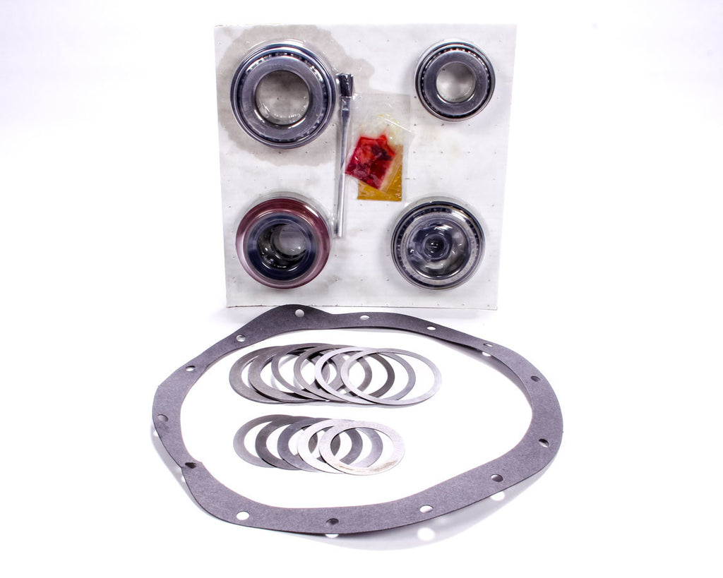 GM 9.5in Bearing Kit