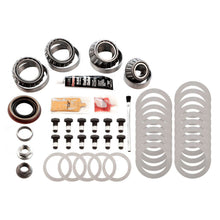 Load image into Gallery viewer, Ford 9.75 99-On Bearing Kit