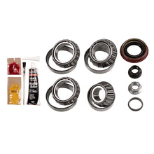 Load image into Gallery viewer, Ford 9.75in 99.5-ON Bearing Kit