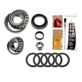 Pinion Bearing Kit GM 9.76 Rear