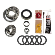 Load image into Gallery viewer, Pinion Bearing Kit GM 9.76 Rear