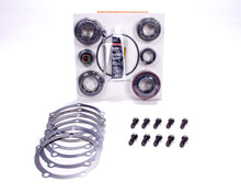 Load image into Gallery viewer, Ford 9in Bearing Kit 3.062 Timken Bearings