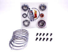 Load image into Gallery viewer, Ford 9in Bearing Kit 31 Spline