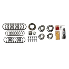 Load image into Gallery viewer, Master Bearing Kit Dana 44 Front