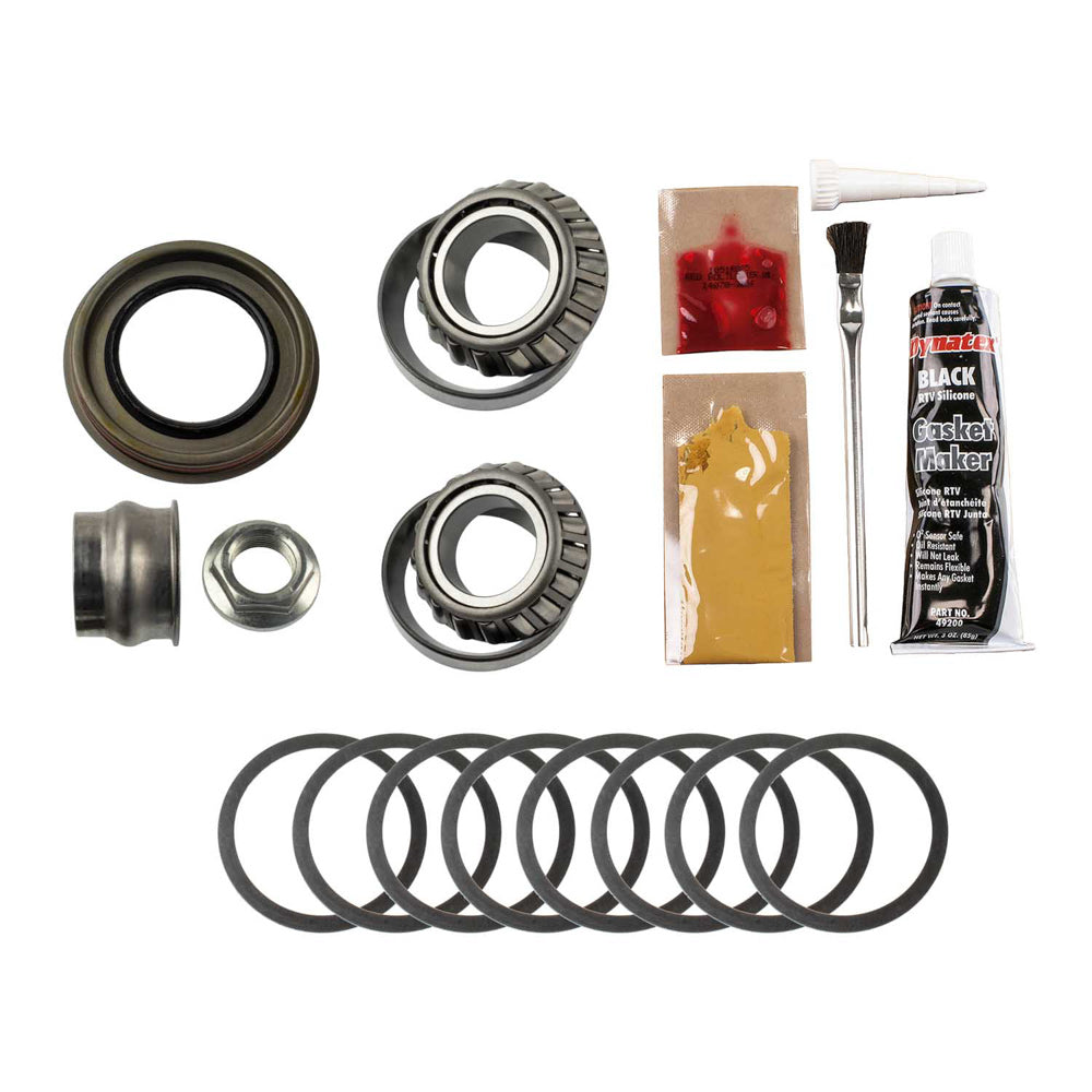 Pinion Bearing Kit Dana 44 Front