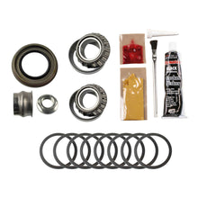 Load image into Gallery viewer, Pinion Bearing Kit Dana 44 Front