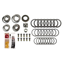 Load image into Gallery viewer, Master Bearing Kit Dana 44 Rear