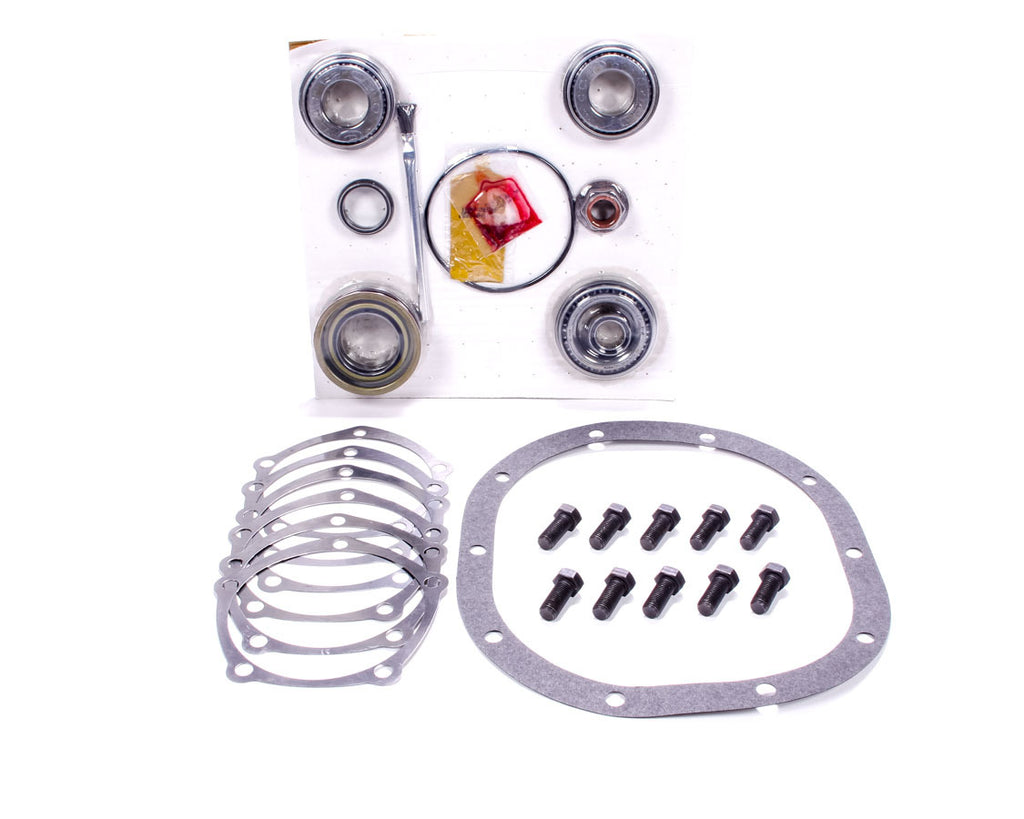 Ford 8in Master Bearing Kit