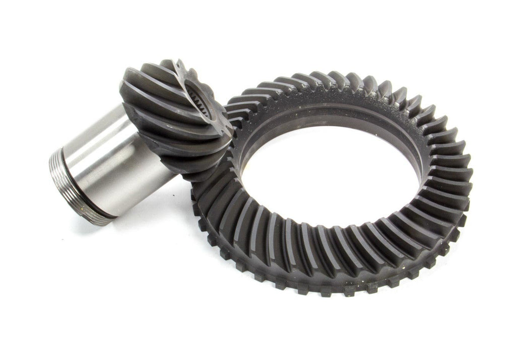 Corvette Ring & Pinion 3.90 Ratio