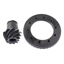 Load image into Gallery viewer, Ring &amp; Pinion Corvette C6 Z06 3.90 Ratio