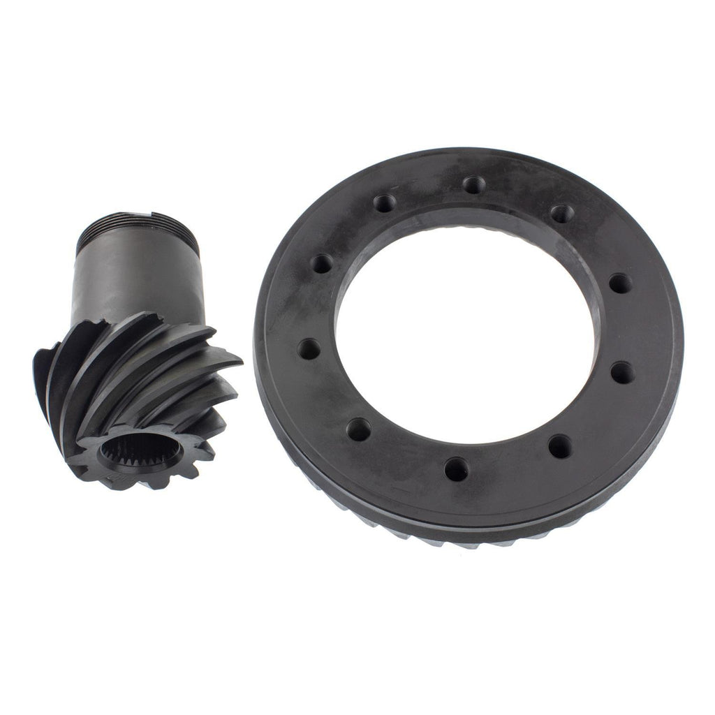 Ring & Pinion Corvette C6 Z06 4.10 Ratio