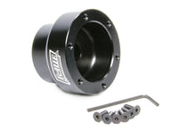 Load image into Gallery viewer, Aluminum 6-Bolt UTV Hub