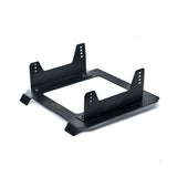 Seat Base For Mazda Miata Only No Drilling