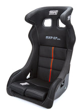 Load image into Gallery viewer, MXP07 Seat FIA Head XL Restraint Style