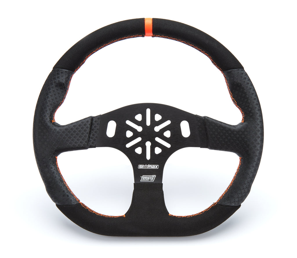 SIM Racing Wheel GT Racing Wheel