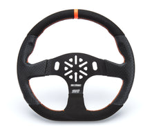 Load image into Gallery viewer, SIM Racing Wheel GT Racing Wheel