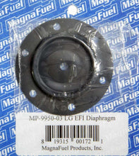 Load image into Gallery viewer, Replaement Diaphram For MP-9940/9950  Regulators