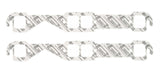 Sb Chevy Exhaust Gasket