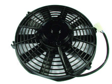 Load image into Gallery viewer, 14in. Elect. Fan Reversible