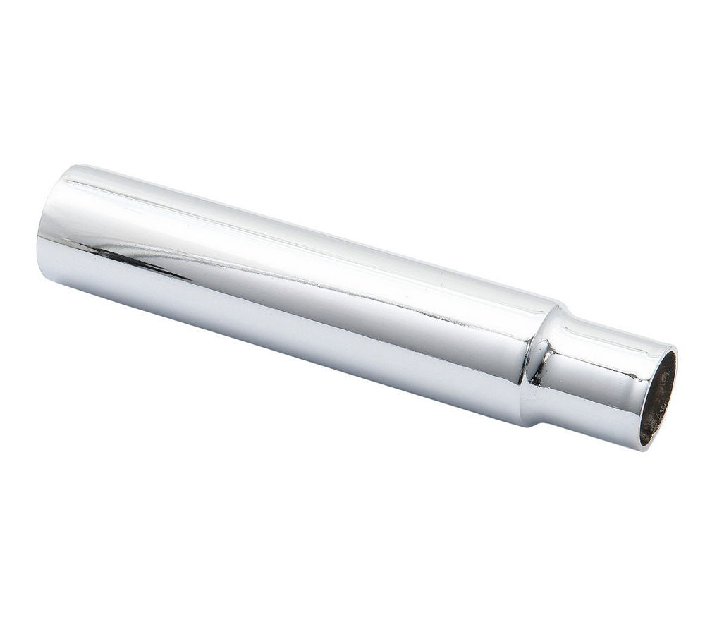 Oil Filler Tube