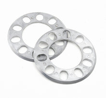 Load image into Gallery viewer, 7/32in. Thick Wheel Spacer (2 Per Kit)