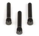 Comp. Wheel Studs