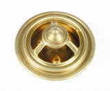 Thermostat 180 Deg