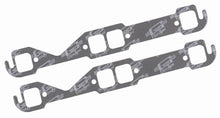 Load image into Gallery viewer, Sb Chevy Exhaust Gaskets