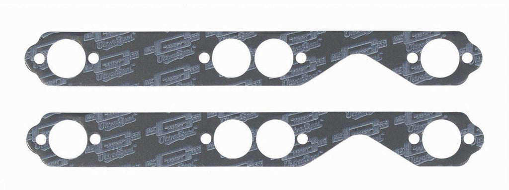 Sb Chevy Exhaust Gaskets