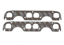 Load image into Gallery viewer, Sb Chevy Exhaust Gaskets