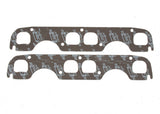 Sb Chevy Exhaust Gaskets