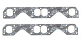 Sb Chevy Exhaust Gaskets