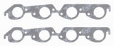 Bb Chevy Exhaust Gaskets