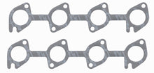 Load image into Gallery viewer, Ford 4.6L/5.4L Header Gasket