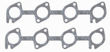 Ford 4.6L/5.4L Header Gasket