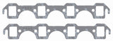 Ford Exhaust Gaskets