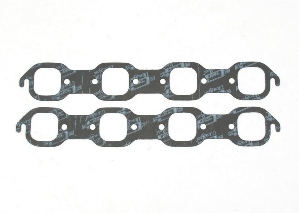 460 Ford Exhaust Gaskets