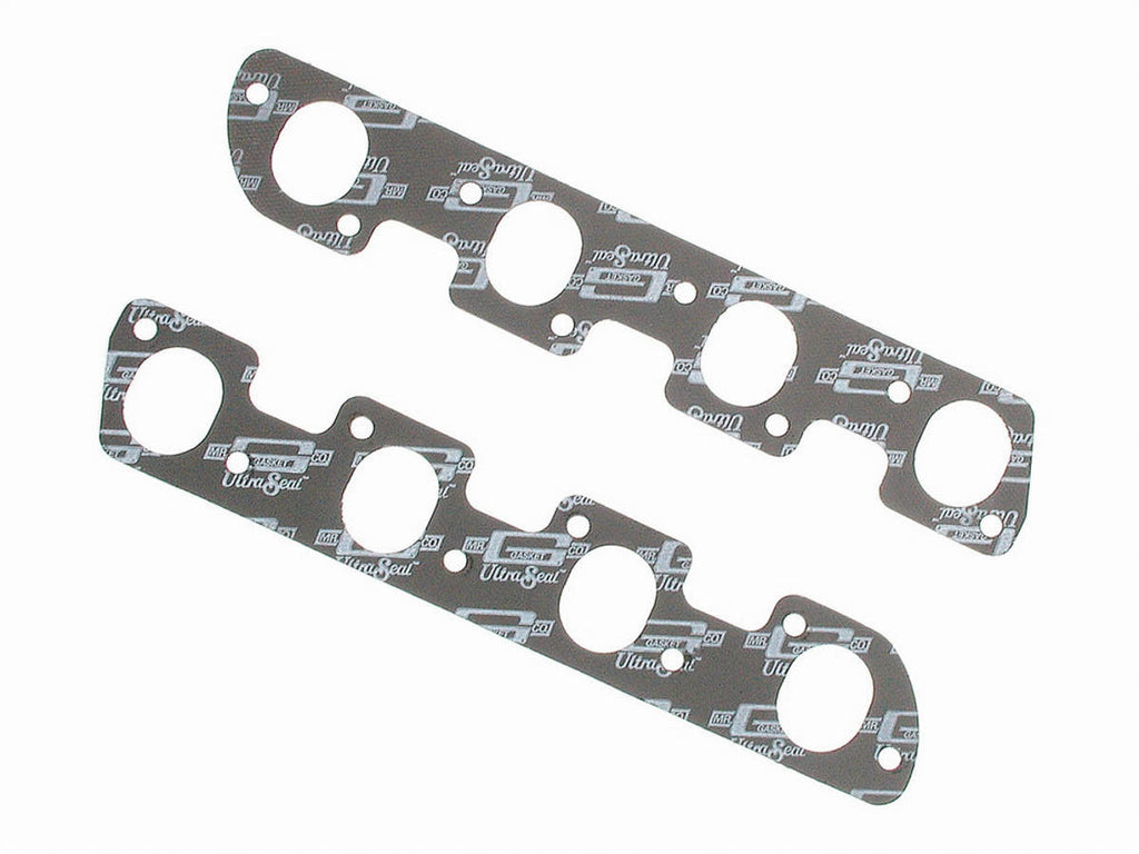 351 Ford Exhaust Gasket