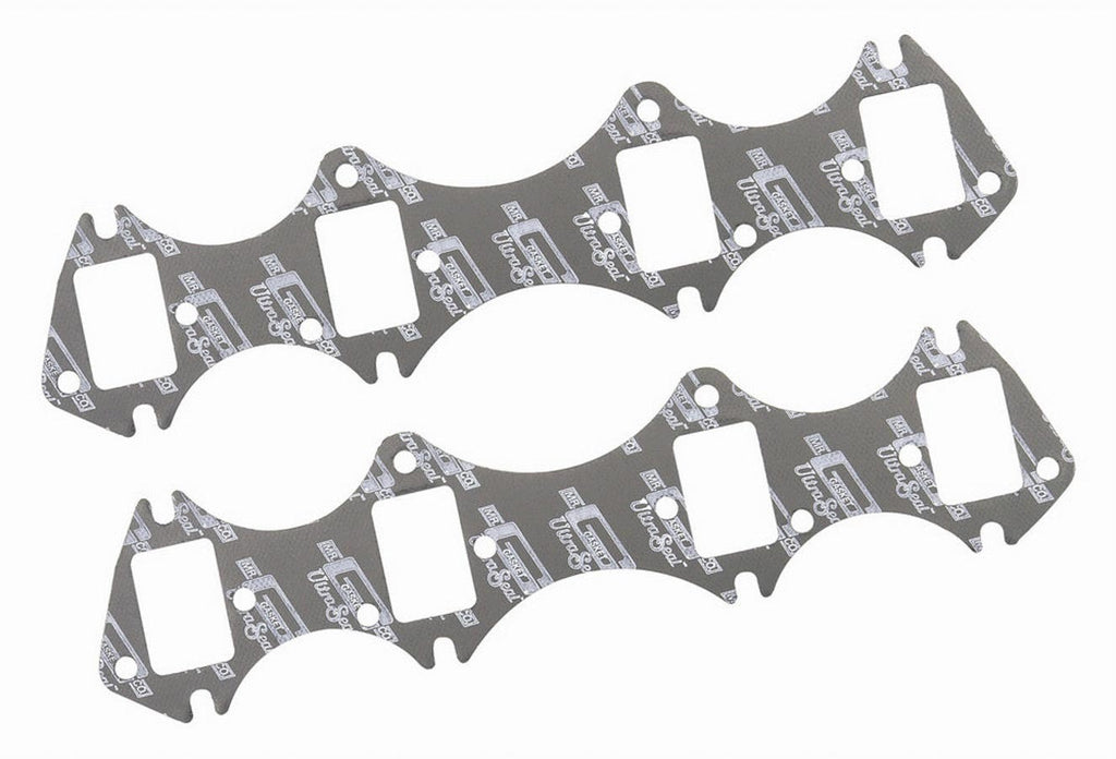 390-428 Ford Exh. Gasket