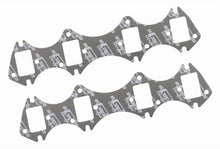 Load image into Gallery viewer, 390-428 Ford Exh. Gasket