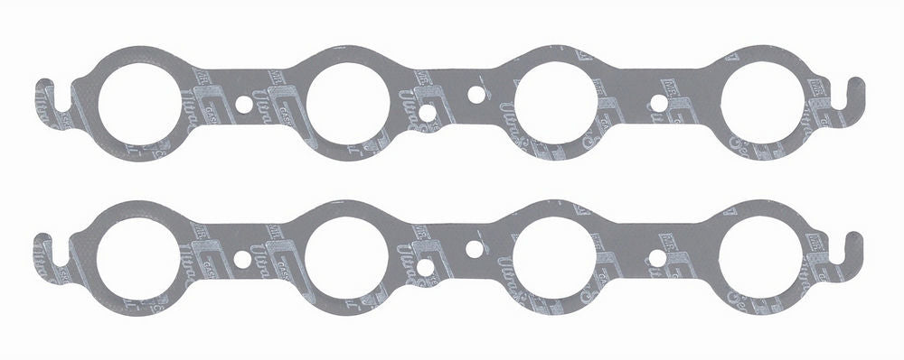 GM LS1 Header Gaskets