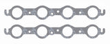 GM LS1 Header Gaskets