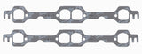 SBC LT1 D-Port Header Gasket